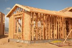 New Home Builders Brittons Swamp - New Home Builders
